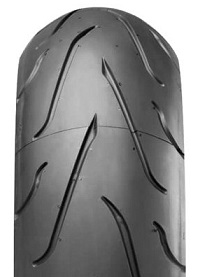 Metzeler Sportec M3 (2)